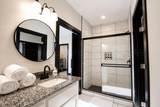 1505 Main Street - Photo 16