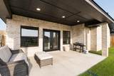 1505 Main Street - Photo 18