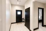 1505 Main Street - Photo 2