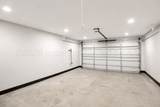 1505 Main Street - Photo 20