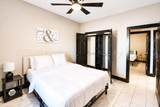 1505 Main Street - Photo 3