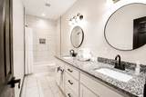 1505 Main Street - Photo 4