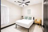 1505 Main Street - Photo 5
