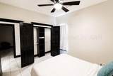 1505 Main Street - Photo 6