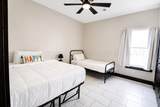 1505 Main Street - Photo 7