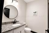 1505 Main Street - Photo 8