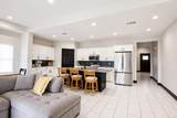 1505 Main Street - Photo 9