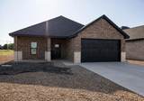 1501 Main Street - Photo 1