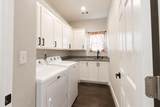 1501 Main Street - Photo 10