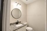 1501 Main Street - Photo 11