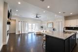 1501 Main Street - Photo 12
