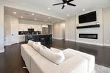 1501 Main Street - Photo 14