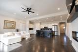 1501 Main Street - Photo 15