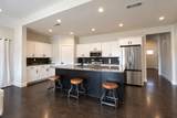 1501 Main Street - Photo 16