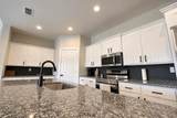 1501 Main Street - Photo 17
