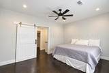 1501 Main Street - Photo 18