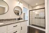 1501 Main Street - Photo 19