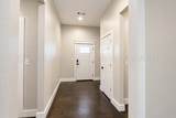 1501 Main Street - Photo 2
