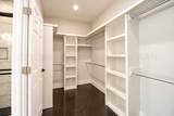 1501 Main Street - Photo 20