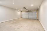 1501 Main Street - Photo 21