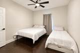 1501 Main Street - Photo 5