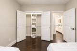 1501 Main Street - Photo 6