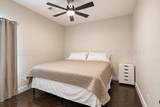 1501 Main Street - Photo 7