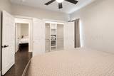 1501 Main Street - Photo 8