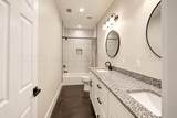 1501 Main Street - Photo 9