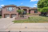 12 Didrickson Lane - Photo 1