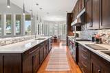 12 Didrickson Lane - Photo 10