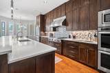 12 Didrickson Lane - Photo 12