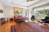 12 Didrickson Lane - Photo 14