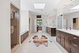 12 Didrickson Lane - Photo 17