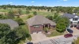 12 Didrickson Lane - Photo 2