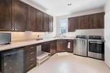 12 Didrickson Lane - Photo 20