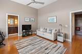 12 Didrickson Lane - Photo 22