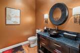 12 Didrickson Lane - Photo 23