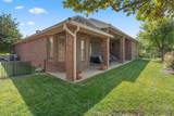 12 Didrickson Lane - Photo 29