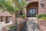 12 Didrickson Lane - Photo 3