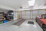 12 Didrickson Lane - Photo 30