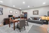 12 Didrickson Lane - Photo 32