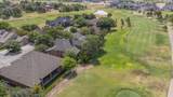 12 Didrickson Lane - Photo 4