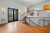 12 Didrickson Lane - Photo 5