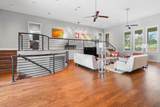 12 Didrickson Lane - Photo 6