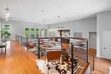 12 Didrickson Lane - Photo 7