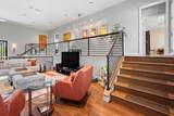 12 Didrickson Lane - Photo 8