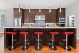 12 Didrickson Lane - Photo 9