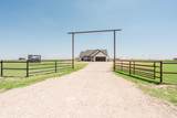 800 Cemetery Road - Photo 1
