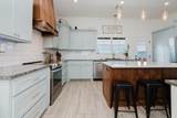 800 Cemetery Road - Photo 10